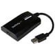 thumbnail image 2 of Adaptador Gráfico Externo Multi Monitor Startech USB 3.0 a HDMI HD USB32HDPRO, 2 of 2
