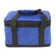 thumbnail image 2 of Bolsa de almuerzo con aislamiento Sharpla Refrigerador Comida de picnic Azul 13L Enfriador de almuerzo, 2 of 8
