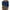 N, variant on Hyknon Womens Tops Spring 3/4 Sleeves Round Neck Casual Pullover Shirts Pullover Tunic Tops Tie-dye Print Sequin Tops for Women