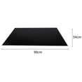 thumbnail image 1 of MYG Induction Cooker Protection Pad Non-Slip Stove Covers For Electric Stove Tools, 1 of 9