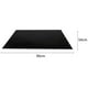 thumbnail image 2 of 1pcs Washable Rubber Induction Cooker Protection Pad Induction Cooktops Non-slip Scratch Protector Heat Resistance, 2 of 11