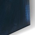 thumbnail image 3 of Epic Art 'Crisp Day v2' by Jo Maye, Acrylic Glass Wall Art, 12"x12", 3 of 8