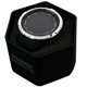 thumbnail image 3 of EeaseMX Reloj electrónico luminoso deportivo de moda, resistente al agua, color negro., 3 of 7