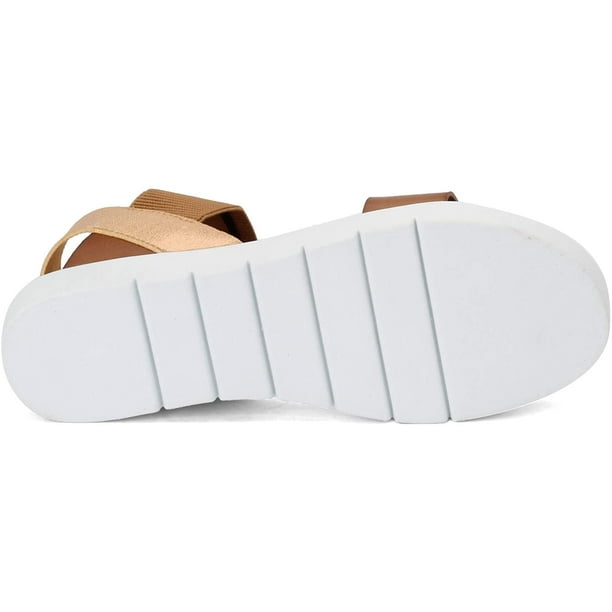 Blowfish boss sandals sale