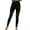 Black, variant on Buigttklop Pants for Women 2024 Women'S Valentine'S Day Sports Love Print Running Leggings Tights High Waisted Leggings
