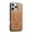Brown, variant on Magnetic Case for iPhone 13 Pro Max Business Classic PU Leather Slim Soft Bumper Anti-Fingerprint Shockproof Protective Compatible with Magsafe Phone Cover For iPhone 13 Pro Max,Brown