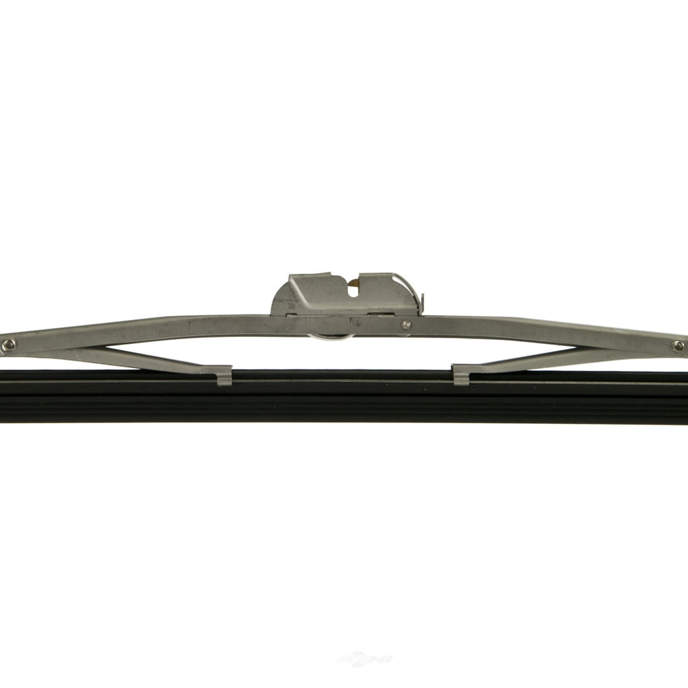 Windshield Wiper Blade