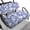 Dinosaur Silhouette Camo-Style Pattern, variant on Pzuqiu Dinosaur Silhouette Camo Golf Cart Seat Cover Set - 2-Piece Stretchable Washable Protector | Fits EZGO, Club Car & Yamaha | Fun Golf Cart Accessory