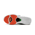 thumbnail image 6 of JORDAN MENS JORDAN TATUM 1 PF "Home Team" DZ3330 108 DZ3330 108 from Stadium Goods, 6 of 8