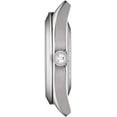 thumbnail image 4 of Tissot Gentleman Powermatic 80 Automatic Silver Dial Men's Watch T127.407.16.031.01, 4 of 4