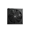 thumbnail image 4 of FSP Hydro Ti PRO 1000W Power Supply, 80 Plus Titanium, ATX3.1/PCIe 5.1, Full Modular (HTI-1000M-GEN5), 4 of 4