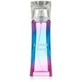 thumbnail image 1 of Perfume Lomani Temptation Eau de Parfum para mujer, 100 ml, 1 of 1