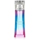thumbnail image 1 of Perfume Lomani Temptation Eau de Parfum para mujer, 100 ml, 1 of 1
