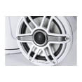 thumbnail image 4 of JL Audio 7.7-Inch M6 ETXv3 Tower Speaker System, Gloss White, Sport Grille, 4 of 6