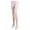 White, variant on GDREDA Long Socks for Women Sexy Vintage Stockings Dot Print Thin Mesh Pantyhose White,