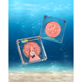 thumbnail image 3 of Spongebob X Beauty Creations - Sombra Individual - Starry-Eyed, 3 of 3