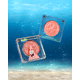 thumbnail image 3 of Spongebob X Beauty Creations - Sombra Individual - Starry-Eyed, 3 of 3