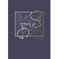 thumbnail image 1 of NET The Abide Bible Journals Galatians, 1 of 1