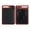 B, variant on Vegetable Cutter 1 4 In 1 Thawing Mat Non Stick 4 In 1 Thawing Pad Fast Thaw 4 In 1 Chopping Board Defrosting Tray For Meat Extra Large Double Meat Thawing Board With Cutting Board
