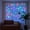 colorful, variant on LED Dimmable Fairy Lights with Remote, 8 Modes, USB Powered String Lights for Room Wall Party Xmas Indoor Decor white 1*3m