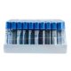 thumbnail image 2 of 100pcs 2ml/5ml/10ml Vacuum Blood Collection Tubes Micro-volume Peripheral Blood Collection Tube for Pet Hospitals Lab, 2 of 5