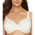 thumbnail image 2 of Bali Passion For Comfort Smoothing & Light Lift Underwire Bra Pearl Lace 40D Women's, 2 of 2