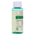 thumbnail image 5 of AXIS-Y Daily Purifying Treatment Toner 2.7 oz, 5 of 8