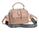 thumbnail image 1 of Bolsas Mujer Crossbody Bolsos De Mano Dama Bandoleras Moda Xtellar rosa, 1 of 3