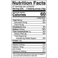 thumbnail image 2 of Chicken Bone Broth Powder by Proti Diet, 2 of 2