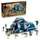 thumbnail image 1 of Set Star Wars MTT Separatista de la Batalla de Felucia, 1 of 4