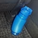 thumbnail image 1 of Urinario de emergencia retráctil de 750 ml, para hombre y mujer, portátil, para orinar, botella, reutilizable, mini, para acampar al aire libre, para viajes, 1 of 8