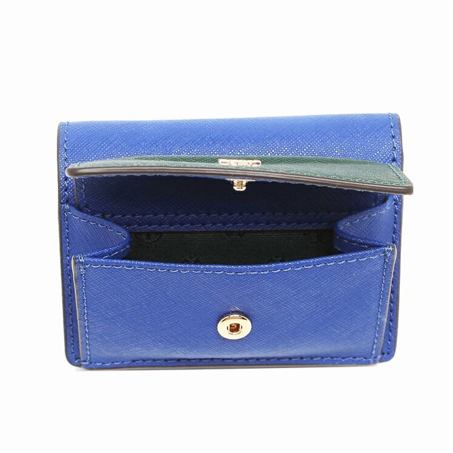 限定値下げ【未使用】Tory Burch★EMERSON MINI WALLET Amazon.com: Tory Burch Emerson Mini Wallet 147606 Tory Navy
