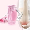 thumbnail image 4 of Dalazy Elbow Protection Cover Suitable For All Sports Impact Resistance Easy To Wear Moisture Wicking Moisturizing Gel, 4 of 6