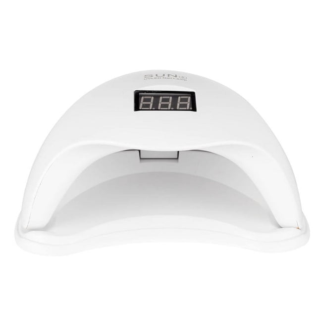 Lámpara LED UV 3 PUNTOS 48W MYRVA