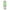 F, variant on Todaioua Home Essentials Humidifiers For Bedroom Intelligent Aromatherapy Machine Home Hotel Humidifier Bedroom Toilet Aromatherapy Machine Expander Aromatherapy Machine Oil 50ml