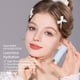 thumbnail image 5 of Lápiz labial Flower Knows Swan Ballet Shine B05 Endless Summer, 5 of 9