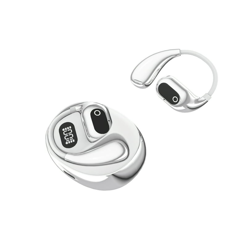 XG99 wireless Earbuds Ehook bluetooth headphone for sport and work