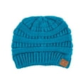 thumbnail image 3 of CC Popular Lined Beanie, 3 of 23