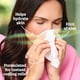 thumbnail image 3 of Pañuelos faciales Kleenex Cooling Aloe, 4 cajas, 200 pañuelos, 3 of 9