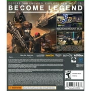 Activision Destiny - Xbox One