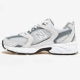 thumbnail image 5 of New Balance 530 Series Shoes 'Grey' MR530CB Expeditedship, 5 of 5