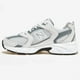 thumbnail image 5 of New Balance 530 Series Shoes 'Grey' MR530CB Expeditedship, 5 of 5