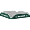 New York Jets Pole Caddy