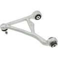thumbnail image 2 of A-Premium Rear Left Upper Control Arm and Ball Joint Assembly Compatible with Ford Thunderbird 2002-2005 Jaguar S-Type XF XJ XK XKR Lincoln LS, 2 of 6