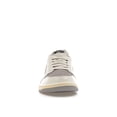 thumbnail image 3 of Jordan Men's 1 Retro Low OG Atmosphere Grey Basketball Shoes, from StockX, 3 of 5