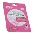 thumbnail image 3 of Mascarilla Facial Prichos BCP Revitalizante 30 g, 3 of 4