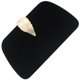 thumbnail image 4 of It looks like you're describing a product listing for a **hand purse / crossbody shoulder bag** ideal for evening parties and daily use. To help you, 4 of 4