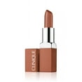 thumbnail image 5 of Clinique CQEVBELS6 0.13 oz Even Better Pop Lipstick, 08 Heavenly, 5 of 12