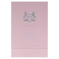 thumbnail image 5 of Delina Exclusif by Parfums de Marly for Women - 2.5 oz EDP Spray, 5 of 6