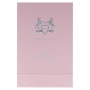 Delina Exclusif by Parfums de Marly for Women - 2.5 oz EDP Spray